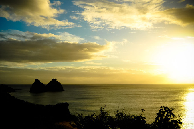 fernando-de-noronha